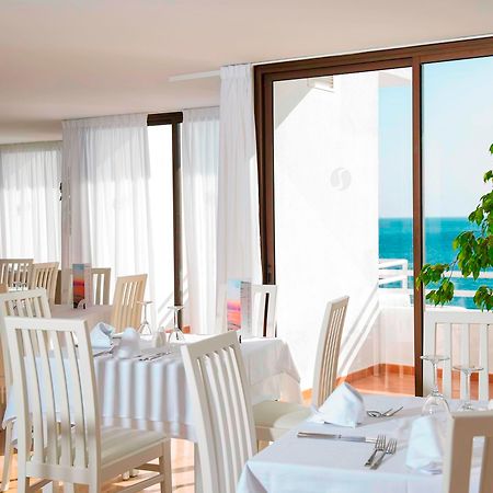 Sentido Fido Punta Del Mar Hotel & Spa - Adults Only Santa Ponsa Zewnętrze zdjęcie
