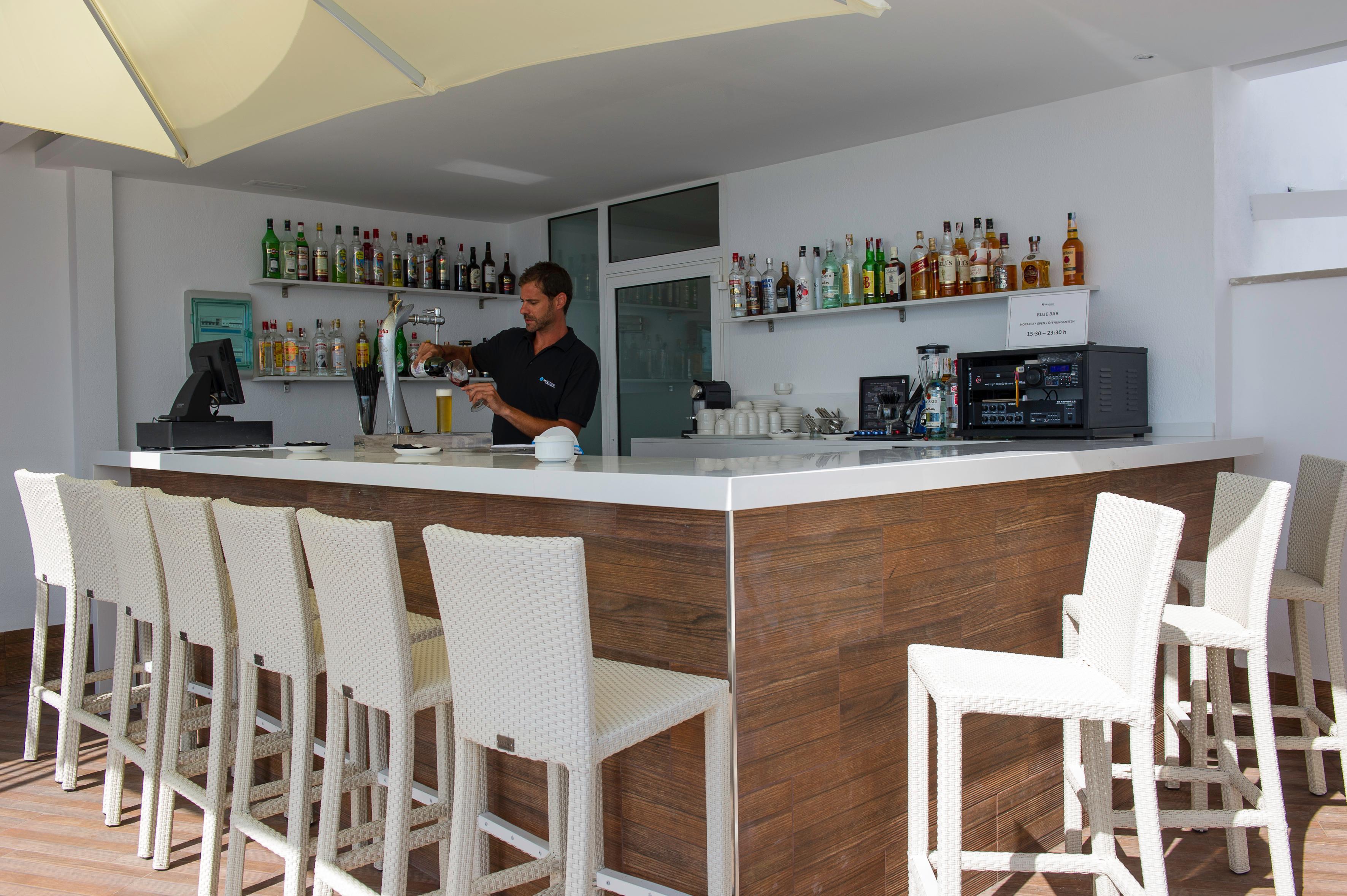 Sentido Fido Punta Del Mar Hotel & Spa - Adults Only Santa Ponsa Zewnętrze zdjęcie