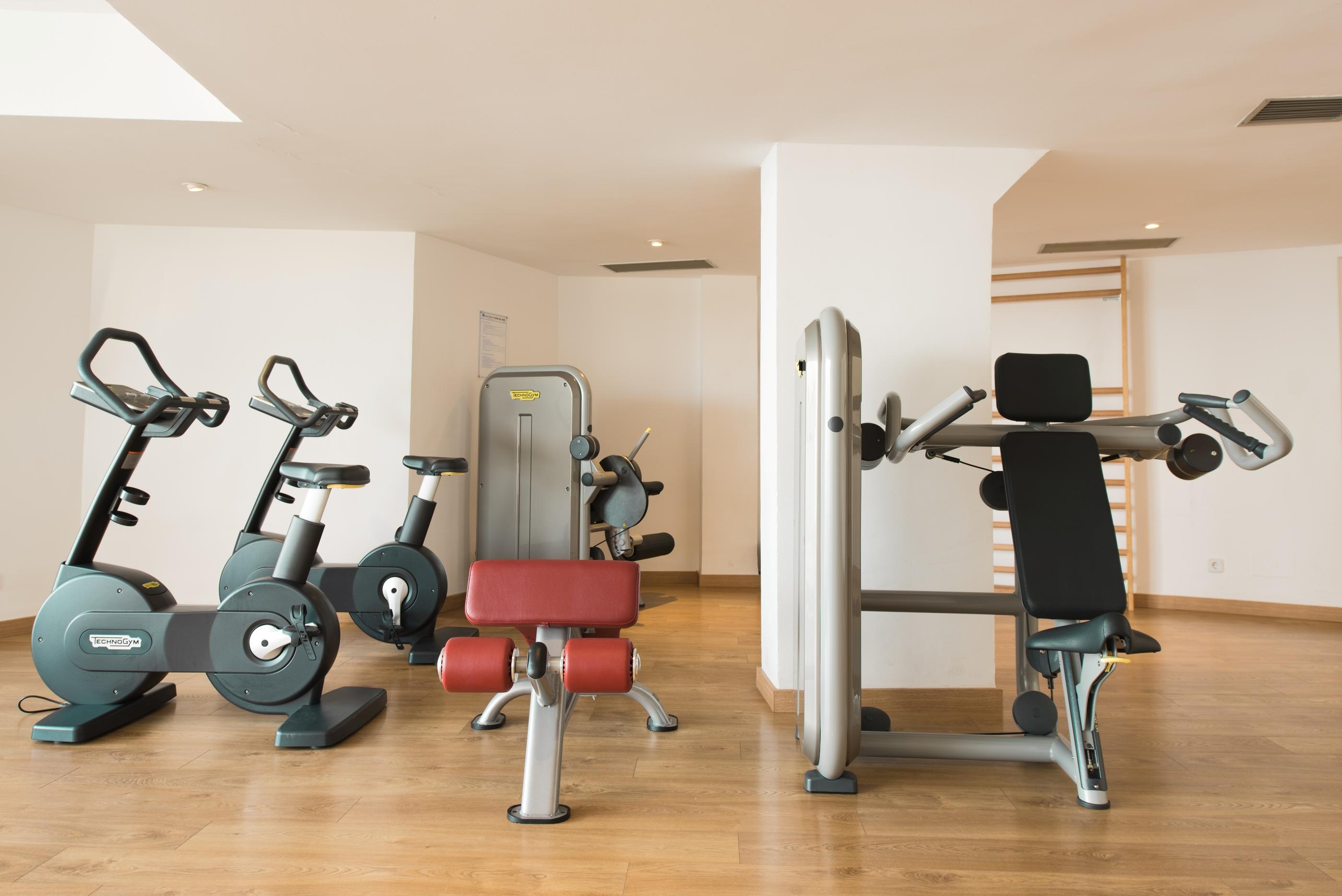 Sentido Fido Punta Del Mar Hotel & Spa - Adults Only Santa Ponsa Zewnętrze zdjęcie