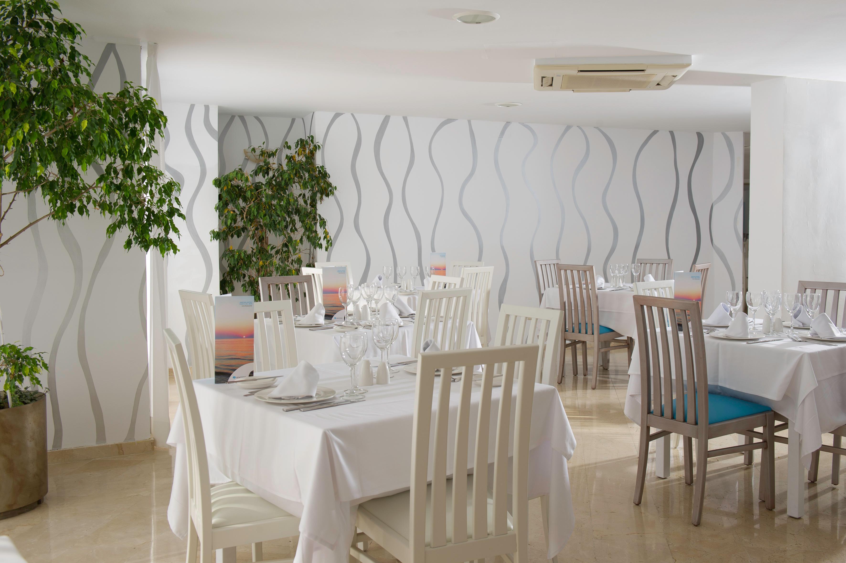 Sentido Fido Punta Del Mar Hotel & Spa - Adults Only Santa Ponsa Zewnętrze zdjęcie