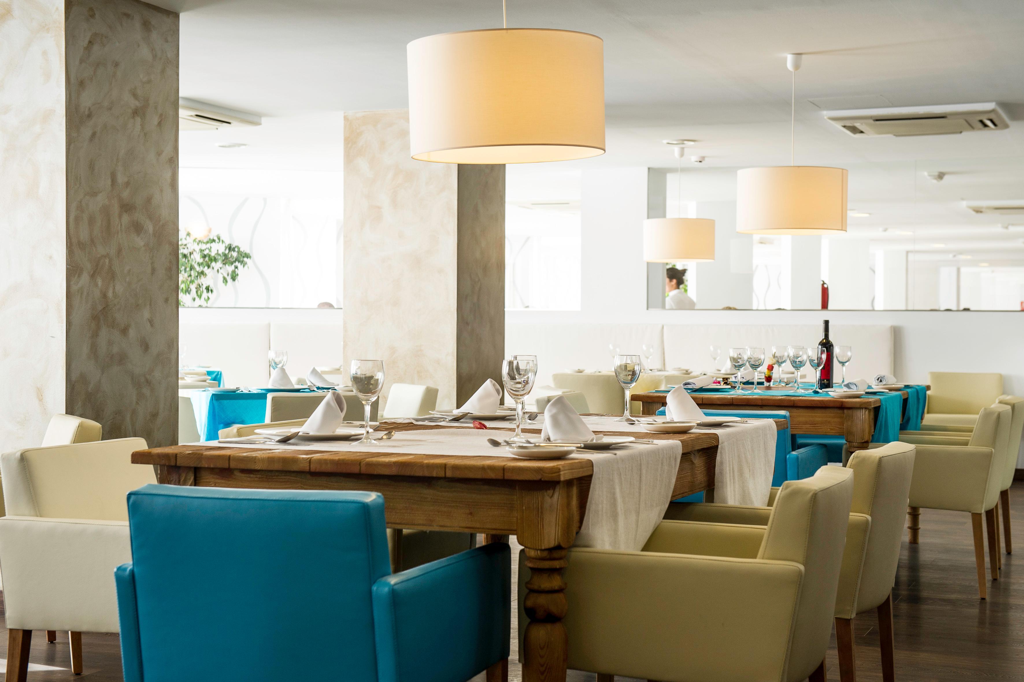 Sentido Fido Punta Del Mar Hotel & Spa - Adults Only Santa Ponsa Zewnętrze zdjęcie