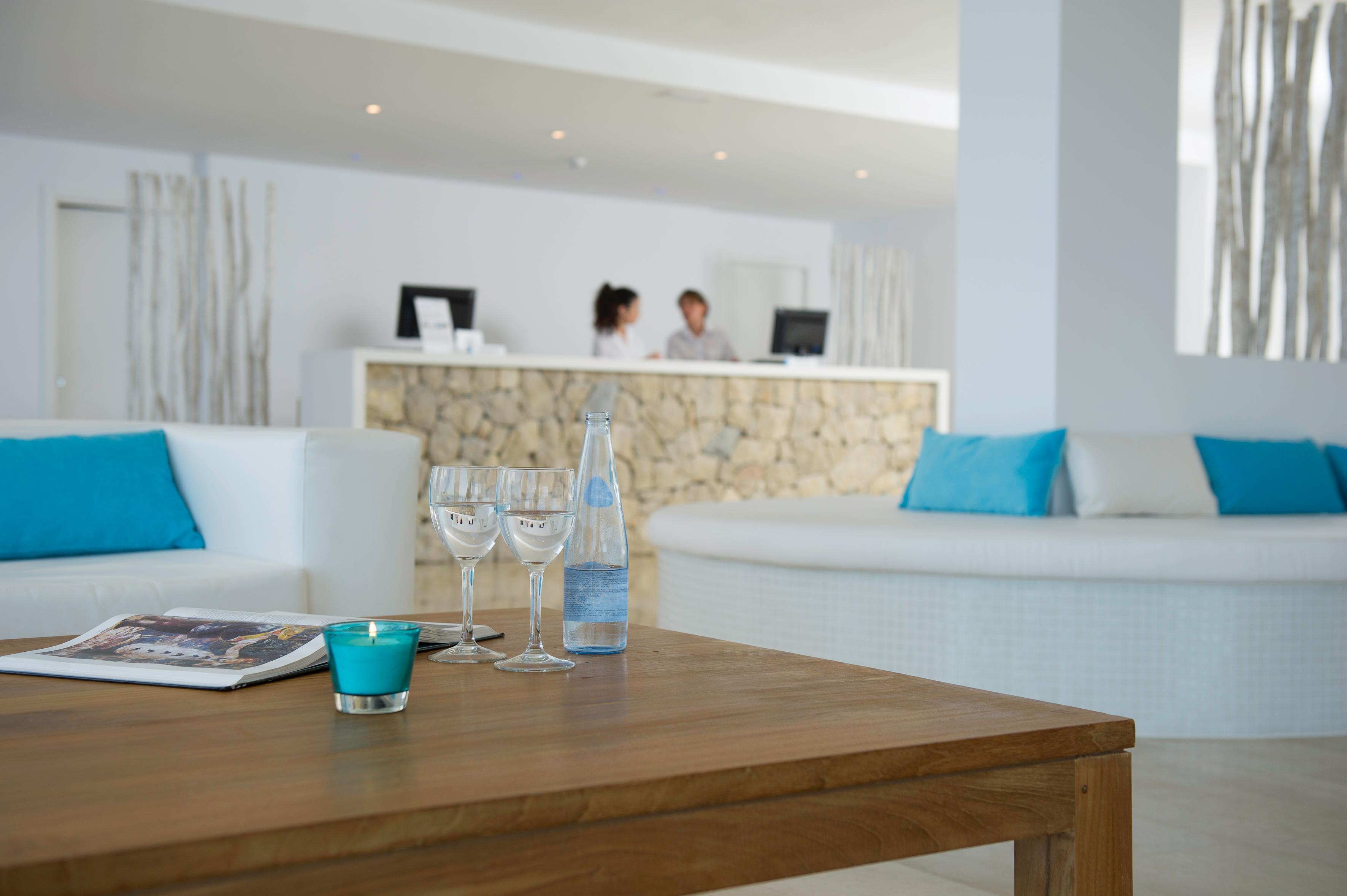 Sentido Fido Punta Del Mar Hotel & Spa - Adults Only Santa Ponsa Zewnętrze zdjęcie