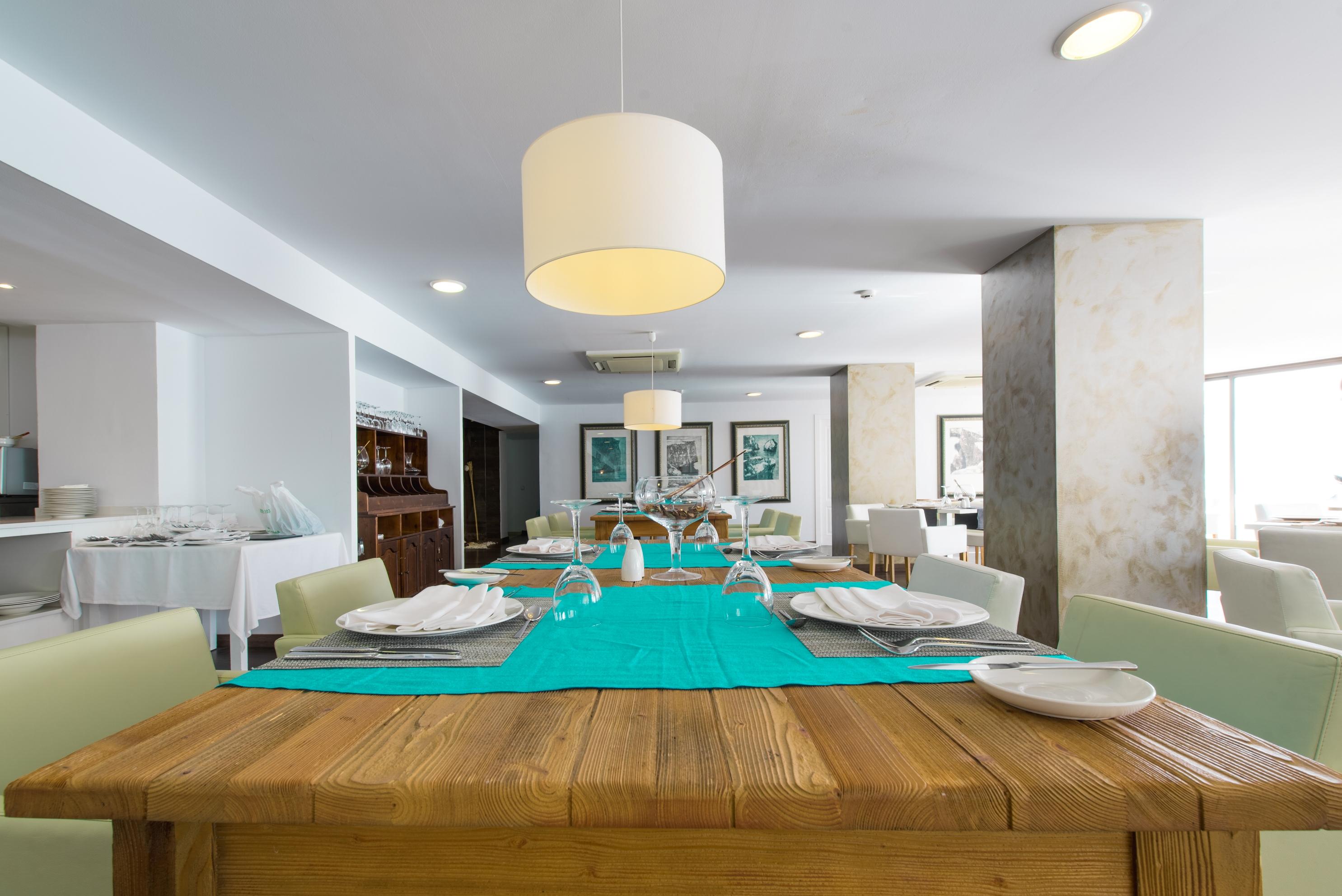 Sentido Fido Punta Del Mar Hotel & Spa - Adults Only Santa Ponsa Zewnętrze zdjęcie