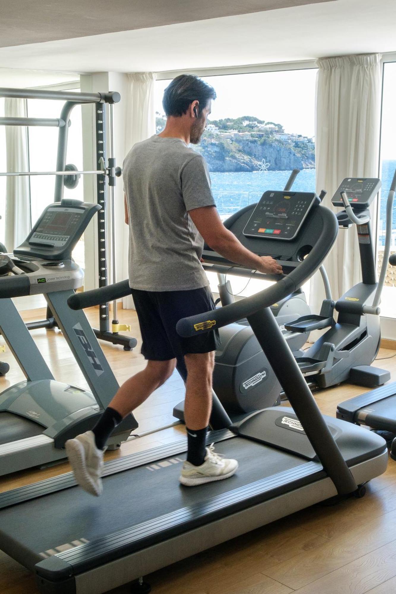 Sentido Fido Punta Del Mar Hotel & Spa - Adults Only Santa Ponsa Zewnętrze zdjęcie